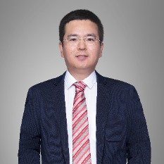 王习成_国企党建与领导力实战专家