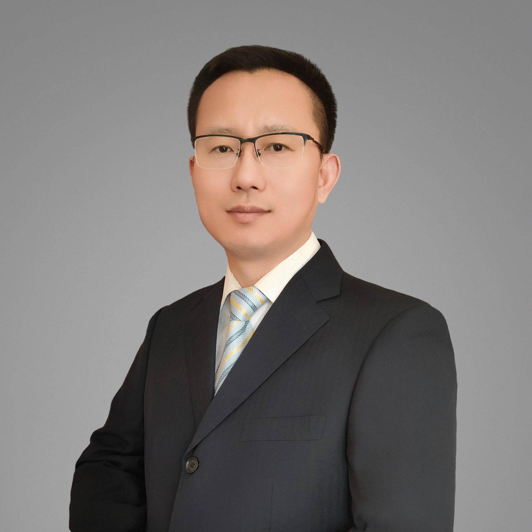 王晓明 讲师头像