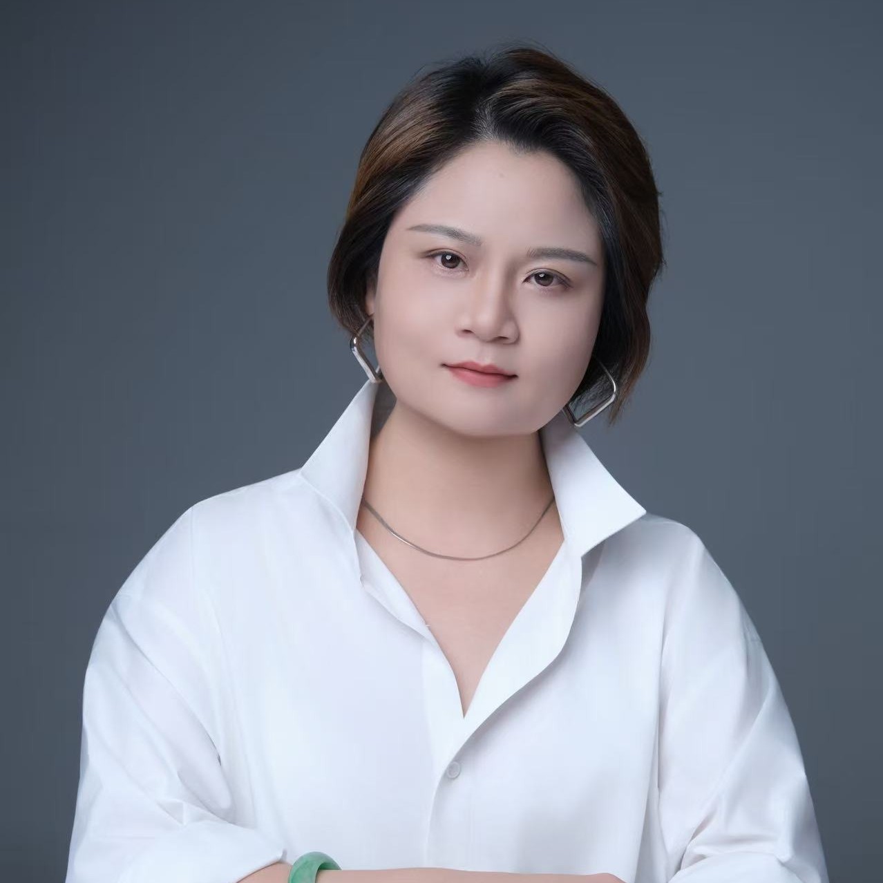 王晓_组织与人才发展专家