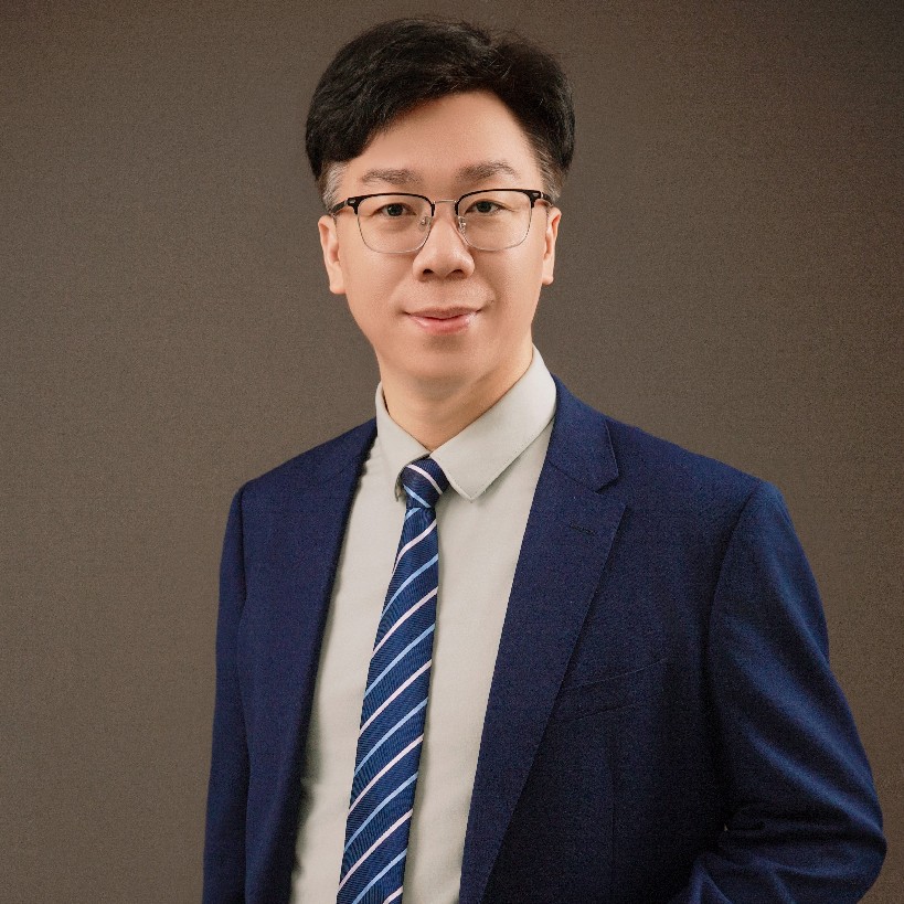 王学兵_企业培训管理实战专家