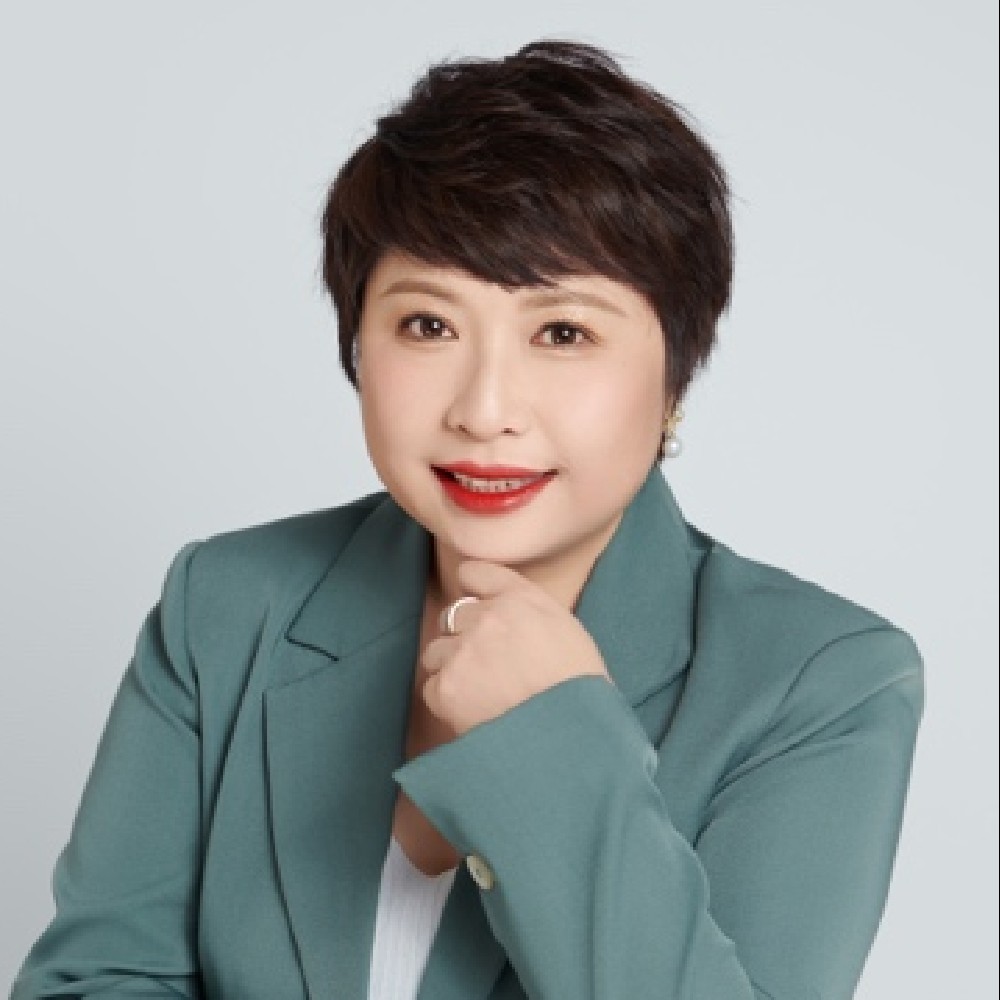 汪颜 讲师头像