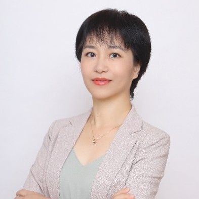 王颐_中国首批OFFICE讲师