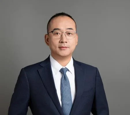 安昊_智能供应链管理与企业出海实战专家