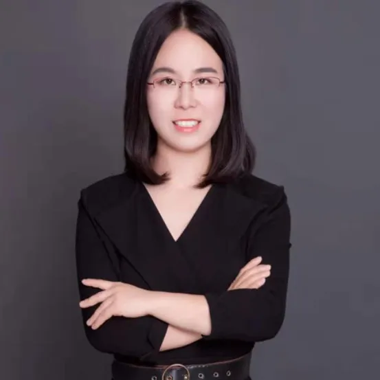 卞红兰_银行产品营销专家