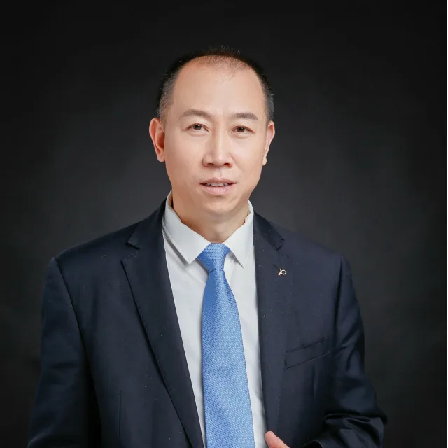 蔡山
