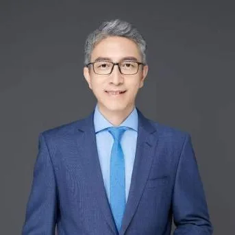 蔡盛_toB大客户销售实战赋能专家