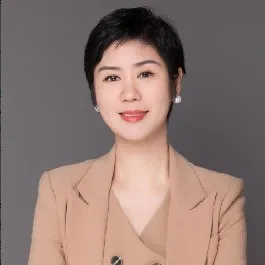常奕_银行财富管理实战专家