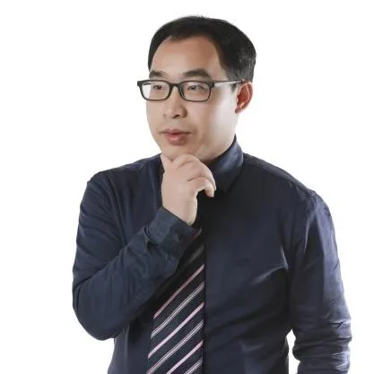 陈春 党建沙盘实战专家