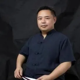 陈飞 中基层管理技能提升与团队赋能管理专家