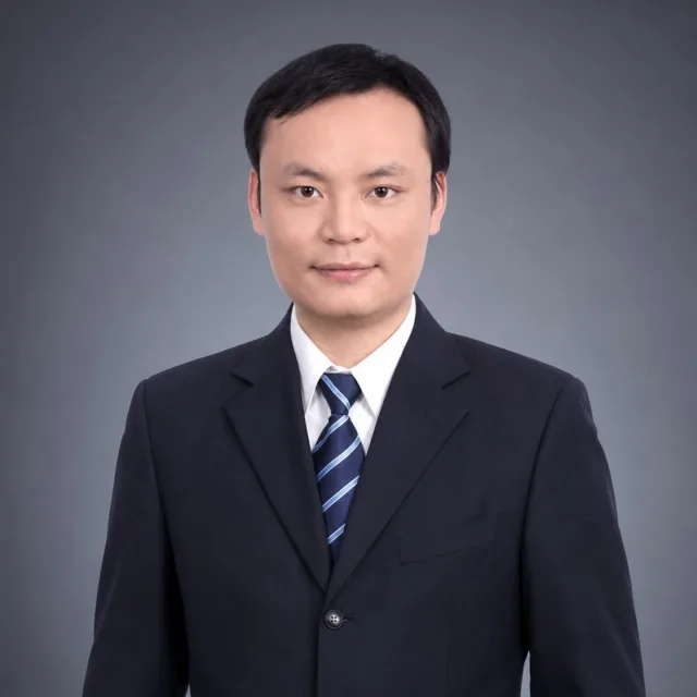 陈建伟_对外经济贸易大学教授