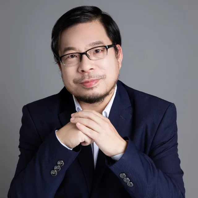 陈坚_安全环保管理实战专家