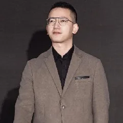 陈晋_大客户谈判专家