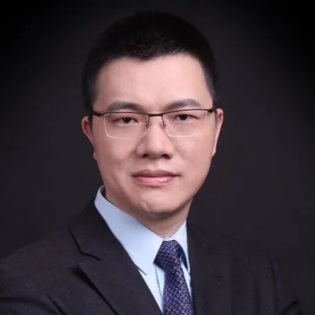 陈禄 讲师头像
