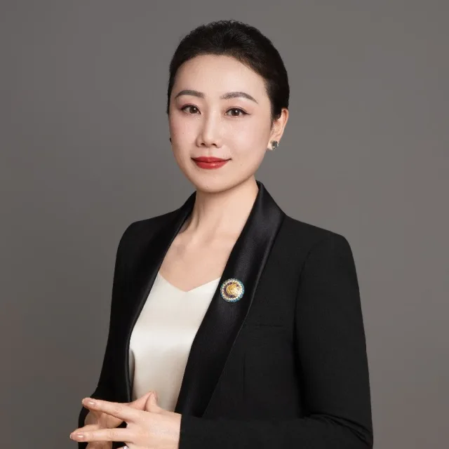 陈玄