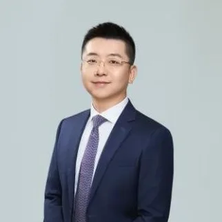 陈一夫 金融保险营销与财富管理实战专家