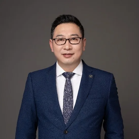 陈志华_中基层管理赋能专家