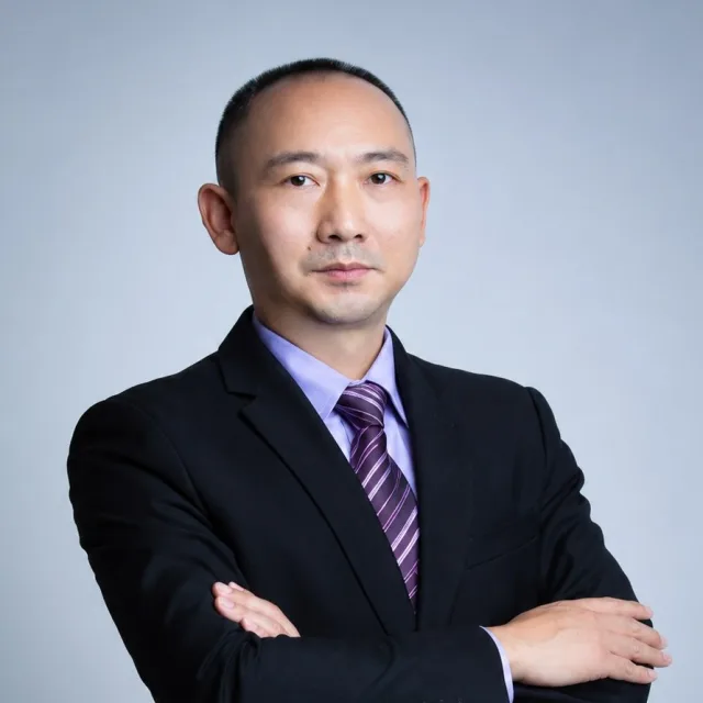 程延召_物业行业实战型专家