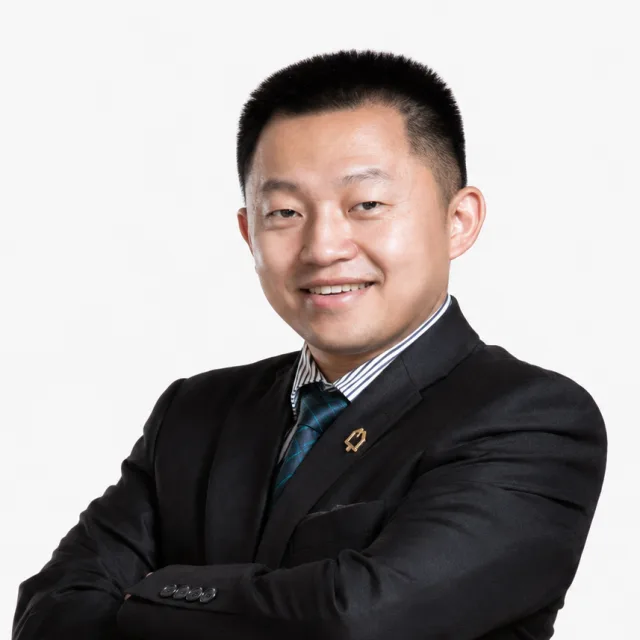 迟台增_金融科技与银行数字化转型专家