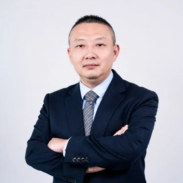 崇宸鸣_财富管理与国际信托专家