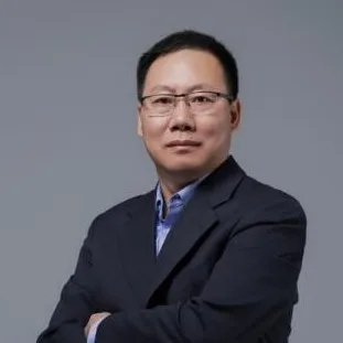 崔键_华为大客户营销实战专家