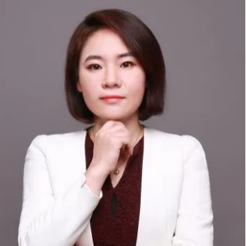 崔艳苹 企业经验萃取专家