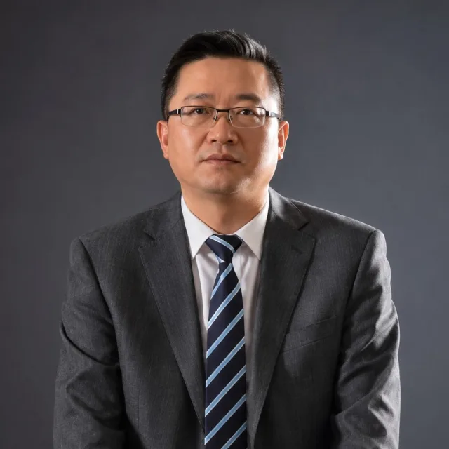 代伟伟_经营型管理技能与人力资源提升专家