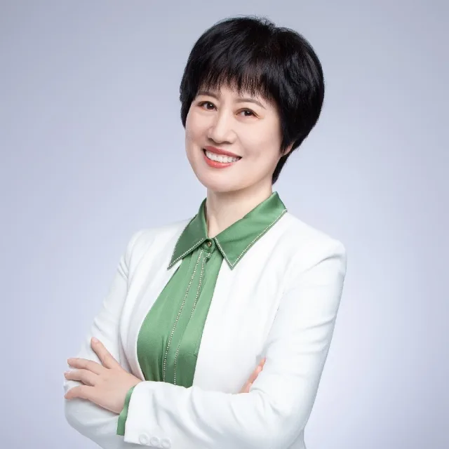 邓雨薇_组织发展与人力配置专家-综合通用版