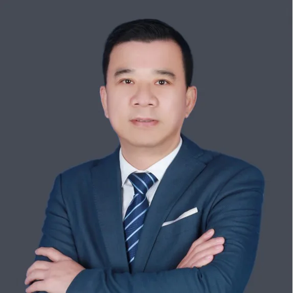 董洪斌 讲师头像