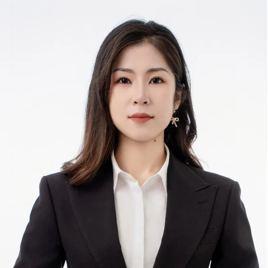 段丹_企业内训师培养专家