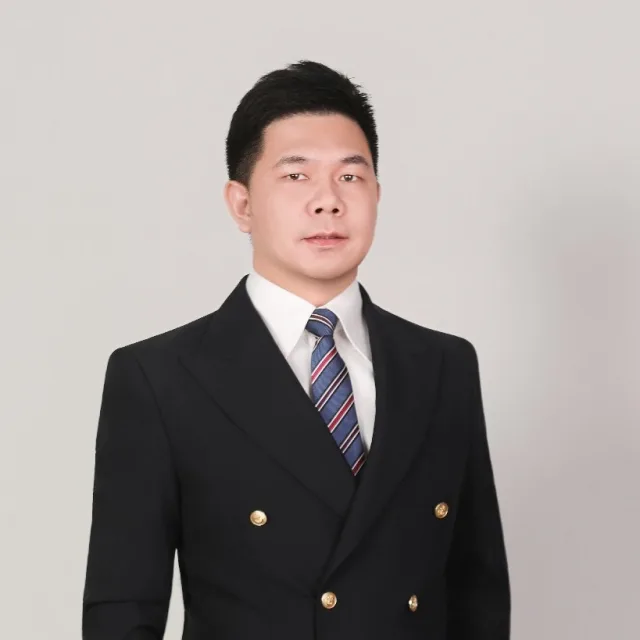 范文伟_金融贷款管理与清收策略专家