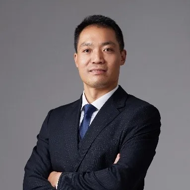 樊旋_班组长多维度技能提升专家
