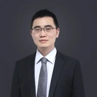 方超_AI办公提效与数字化人才培养