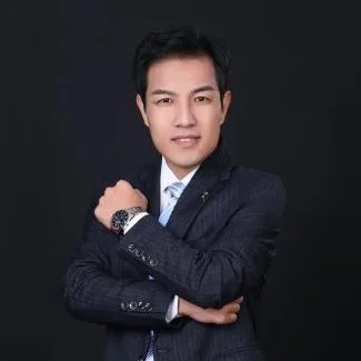 冯兴 讲师头像