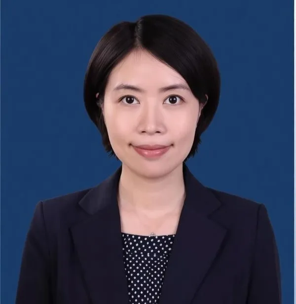 傅芸芸_智慧园区与产业园规划实战专家