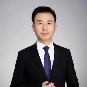 高登峰_中层管理者深度成长专家