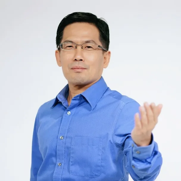 高虎_项目管理思维与管理效能提升专家