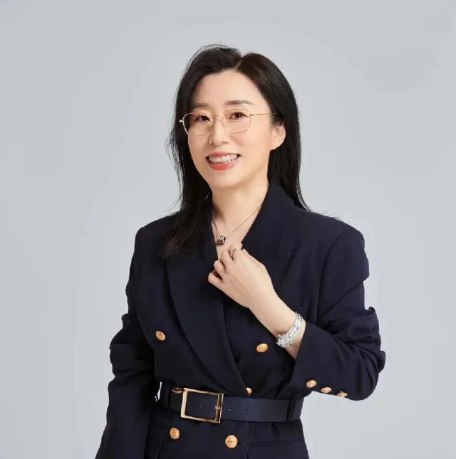郭琪_研发与项目管理实战专家