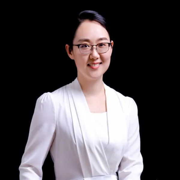 郭宣婷_银行网点服务营销专家