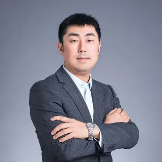 韩亮 连锁门店运营与业绩增长专家