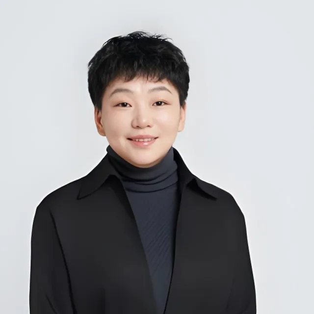 涵越_实战型领导力发展教练