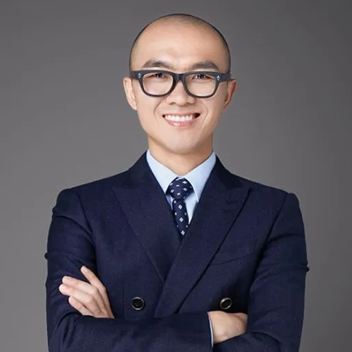 何峰_实战管理培训专家