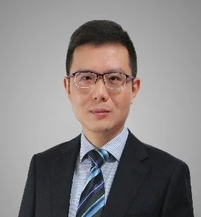 何立_管理心理学与组织人才发展专家