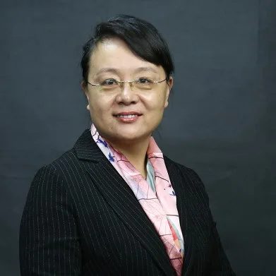 胡冬梅_财税合规与筹划专家