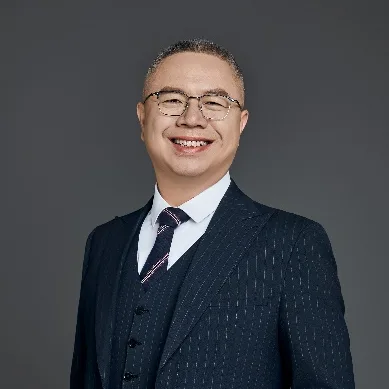 黄鹭伟_华为IPD与项目管理实战专家
