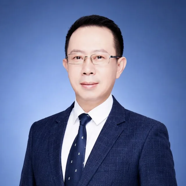姬涛_实务型企业管理咨询师