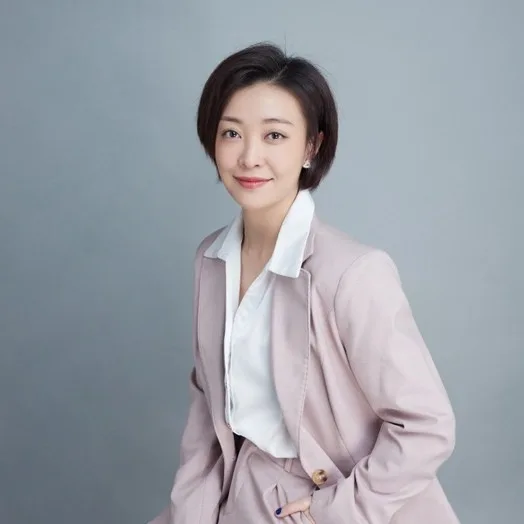 江南_企业AI落地与管理效能提升专家