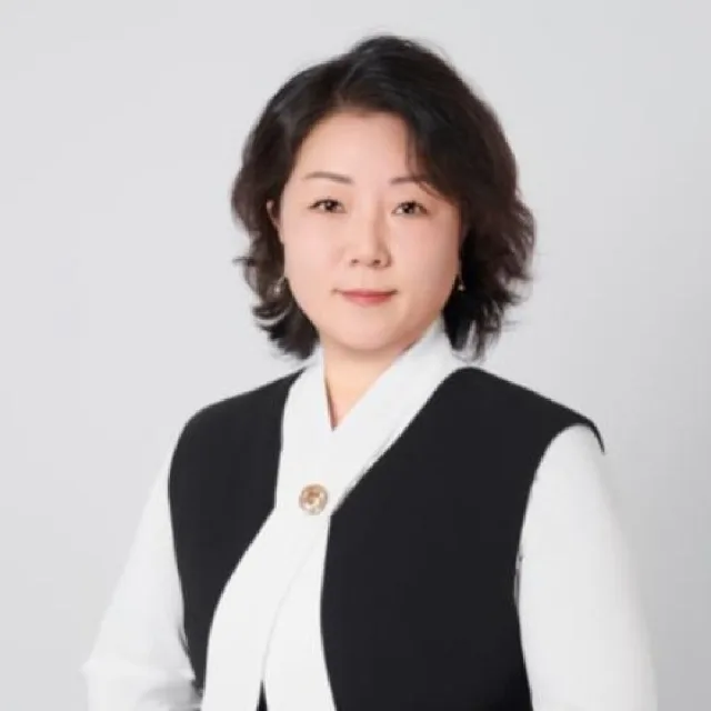金枝_医药营销实战专家