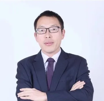孔健_安全管理实战专家
