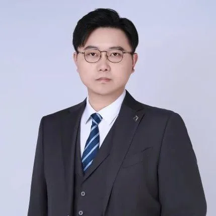 孔令涛_人工智能技术应用及产品专家