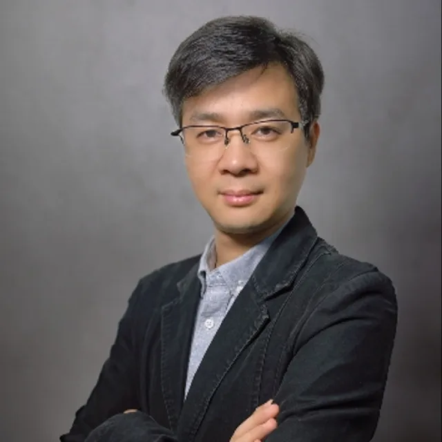 雷曼_AI办公提效与数字化生产力重塑专家
